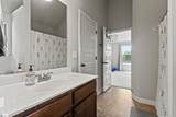 706 Airdale Lane - Photo 29