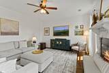 706 Airdale Lane - Photo 3