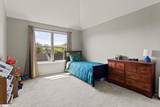 706 Airdale Lane - Photo 30