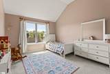 706 Airdale Lane - Photo 31