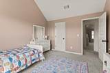 706 Airdale Lane - Photo 32
