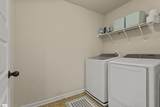 706 Airdale Lane - Photo 33