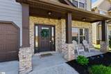 706 Airdale Lane - Photo 34