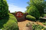 706 Airdale Lane - Photo 36