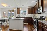 706 Airdale Lane - Photo 4