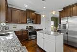 706 Airdale Lane - Photo 5