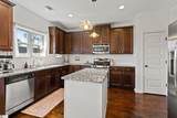 706 Airdale Lane - Photo 6