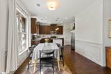 706 Airdale Lane - Photo 8