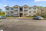 622 Mckenna Circle - Photo 1