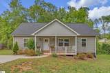 219 Fleetwood Drive - Photo 1