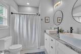 219 Fleetwood Drive - Photo 10