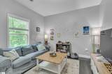 219 Fleetwood Drive - Photo 11