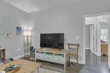 219 Fleetwood Drive - Photo 12