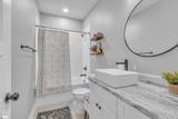 219 Fleetwood Drive - Photo 14