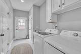 219 Fleetwood Drive - Photo 15