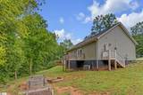 219 Fleetwood Drive - Photo 16