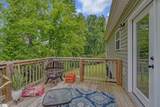 219 Fleetwood Drive - Photo 17