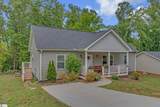219 Fleetwood Drive - Photo 18