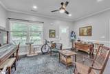 219 Fleetwood Drive - Photo 2