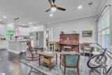 219 Fleetwood Drive - Photo 3