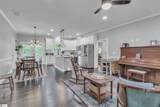 219 Fleetwood Drive - Photo 4