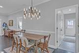 219 Fleetwood Drive - Photo 5