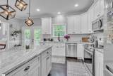 219 Fleetwood Drive - Photo 6