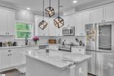 219 Fleetwood Drive - Photo 7