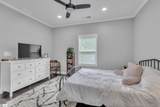 219 Fleetwood Drive - Photo 9