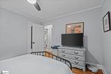 11 Christopher Street - Photo 18
