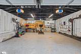 11 Christopher Street - Photo 25