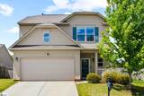 42 Hawksbill Lane - Photo 1