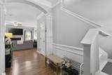 42 Hawksbill Lane - Photo 10