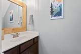 42 Hawksbill Lane - Photo 12