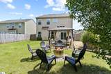 42 Hawksbill Lane - Photo 13