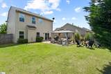 42 Hawksbill Lane - Photo 14