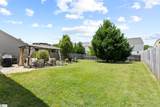 42 Hawksbill Lane - Photo 15