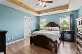 42 Hawksbill Lane - Photo 17