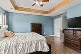 42 Hawksbill Lane - Photo 18
