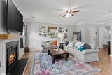42 Hawksbill Lane - Photo 2
