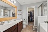 42 Hawksbill Lane - Photo 19