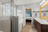42 Hawksbill Lane - Photo 20