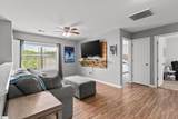 42 Hawksbill Lane - Photo 22