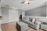 42 Hawksbill Lane - Photo 23