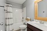 42 Hawksbill Lane - Photo 25