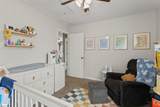 42 Hawksbill Lane - Photo 27