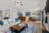 42 Hawksbill Lane - Photo 3