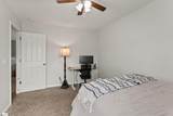 42 Hawksbill Lane - Photo 29