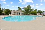 42 Hawksbill Lane - Photo 31