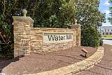 42 Hawksbill Lane - Photo 32